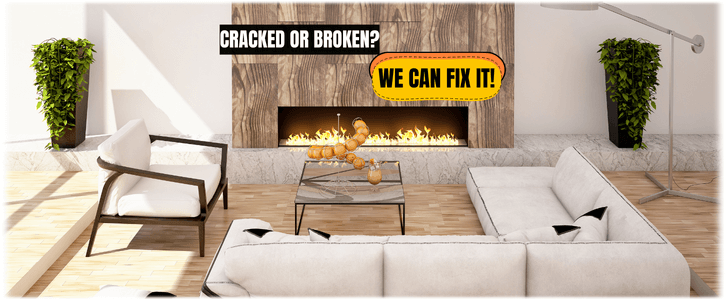 Fireplace Repair Colorado Springs