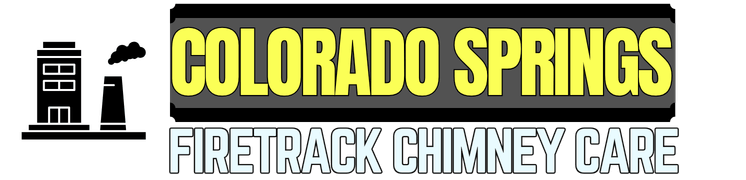 Colorado Springs FireTrack Chimney Care